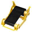Zebra 800033-801 Black Monochrome Ribbon for ZXP Series 3 - 1000 Prints