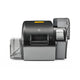 Retransfer Printers