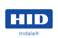 HID Indala